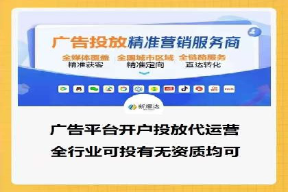 SEM代理案例：揭秘成功背后的秘密
